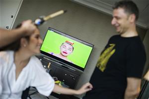 img02